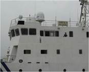 1554799351988317.jpg 圖片關(guān)鍵詞