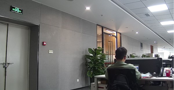 圖片關(guān)鍵詞 圖片關(guān)鍵詞