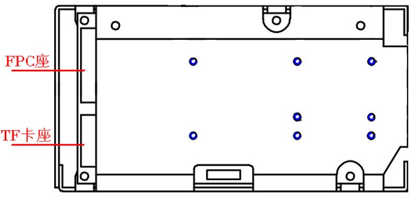 圖片關鍵詞 圖片關鍵詞