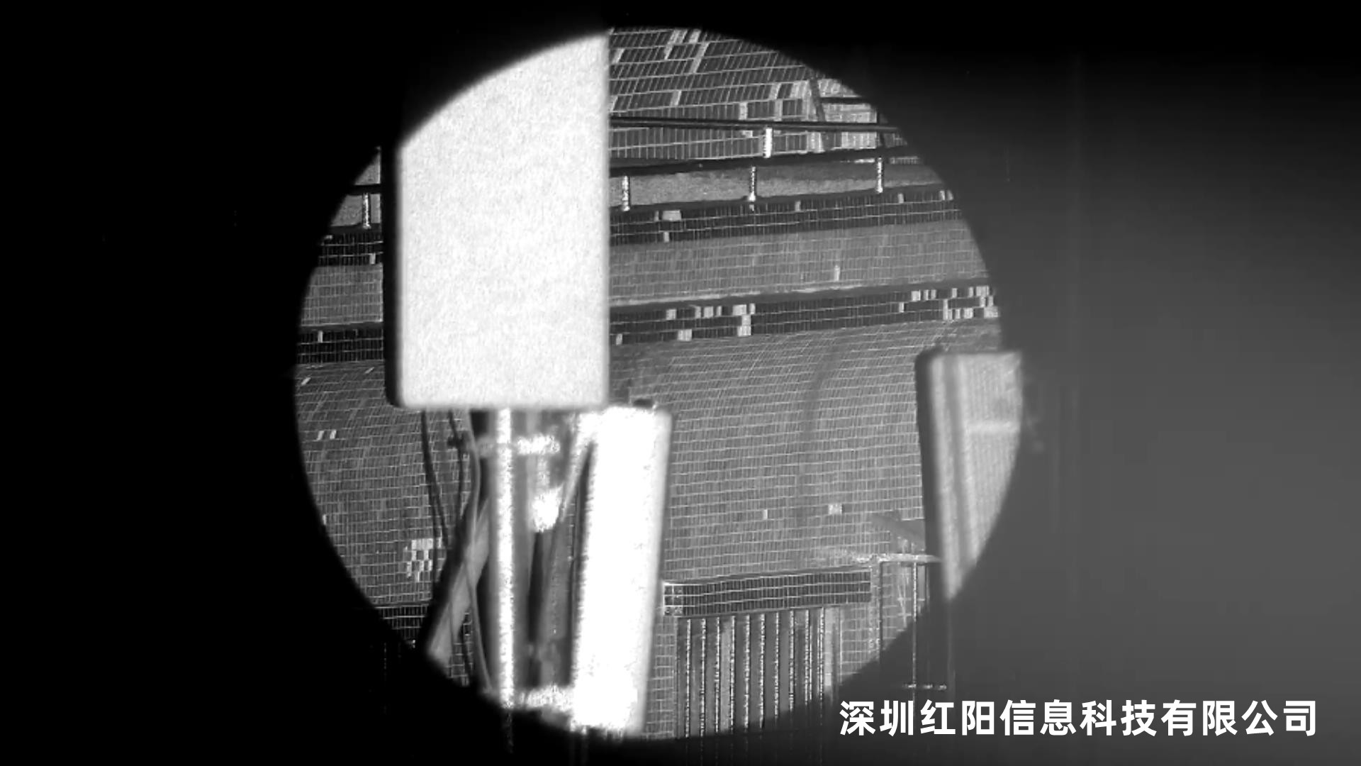 激光夜視 圖片關(guān)鍵詞