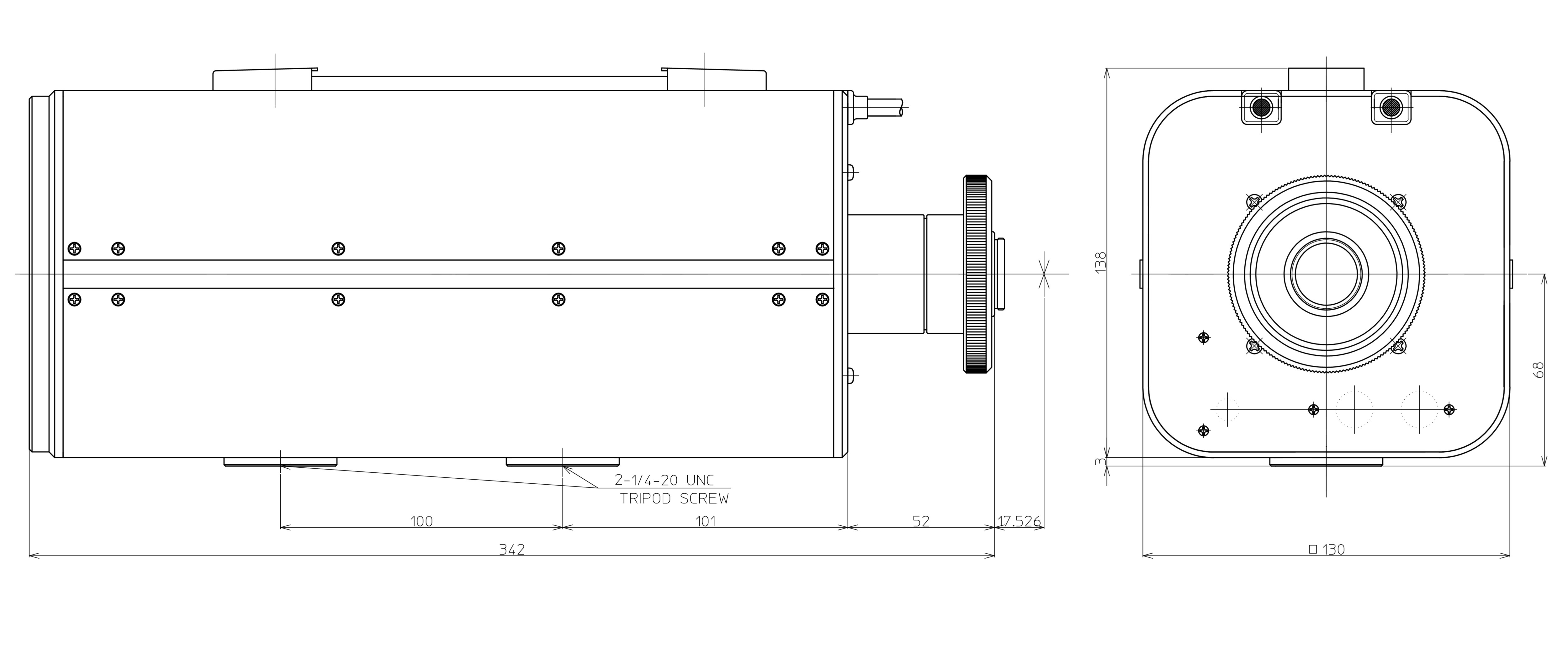 LMZ20750M3P-SW外形尺寸 圖片關(guān)鍵詞